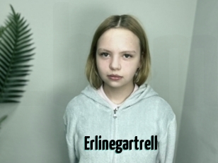 Erlinegartrell