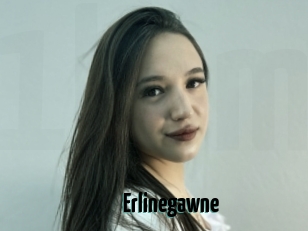Erlinegawne