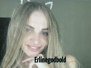 Erlinegodbold