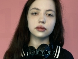 Erlinegoodie