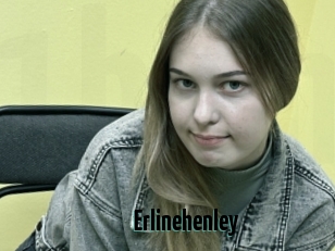 Erlinehenley