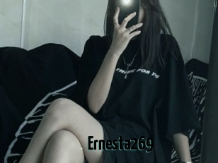Ernesta269