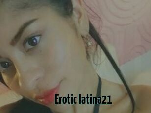 Erotic_latina21