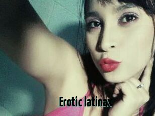Erotic_latinax