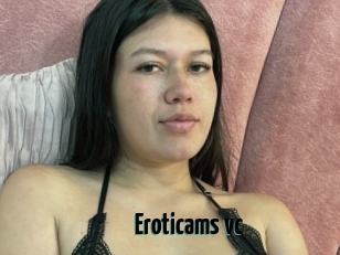 Eroticams_vc
