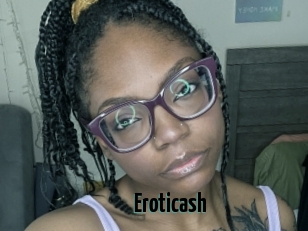 Eroticash