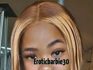 Eroticbarbie30