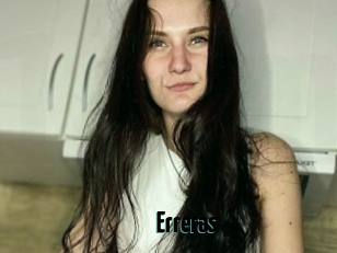Erreras