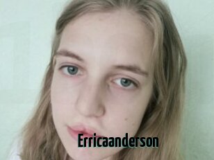 Erricaanderson