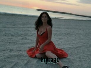 Eryca30