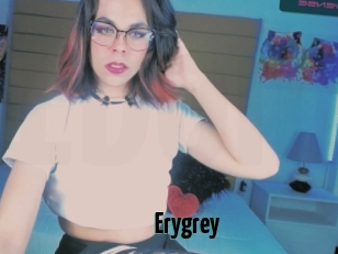 Erygrey