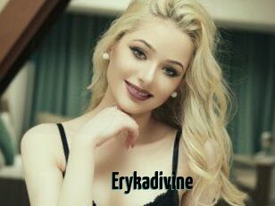 Erykadivine