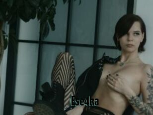 Ese4ka