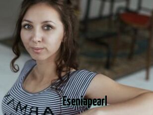 Eseniapearl