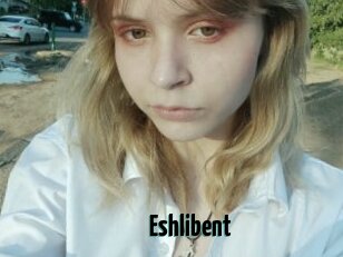 Eshlibent