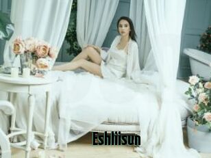 Eshliisun