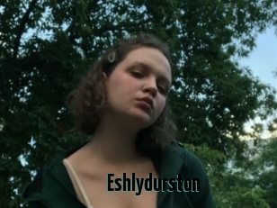 Eshlydurston