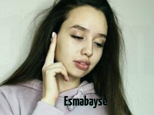 Esmabayse