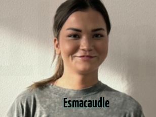 Esmacaudle