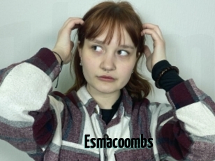 Esmacoombs