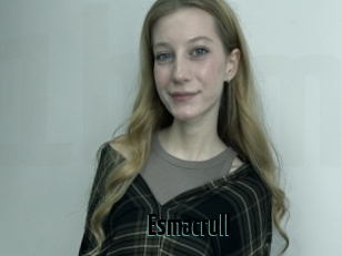Esmacrull