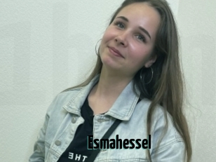 Esmahessel