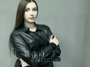 Esmasem