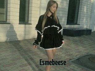 Esmebeese