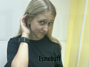 Esmebuff