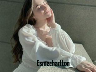 Esmecharlton