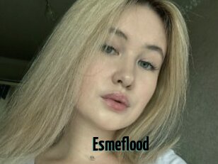 Esmeflood