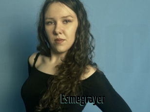 Esmegrayer