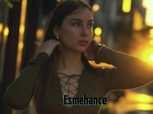 Esmehance
