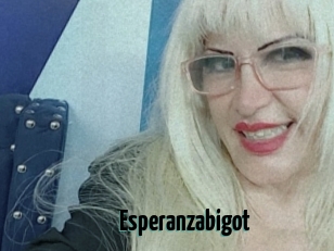 Esperanzabigot
