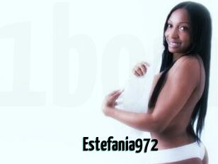 Estefania972