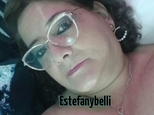Estefanybelli