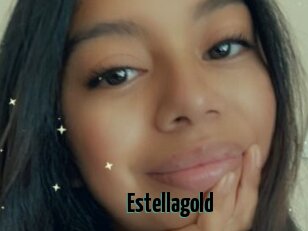 Estellagold