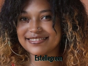 Estellegreen