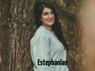 Estephanlan