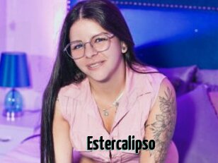 Estercalipso