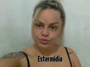 Estermidia