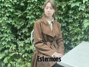 Estermons