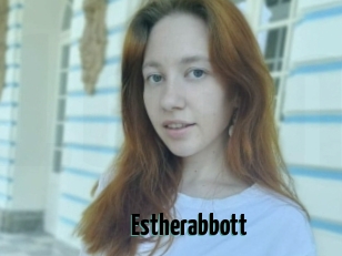 Estherabbott