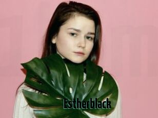 Estherblack