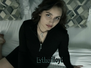Estherlloyd