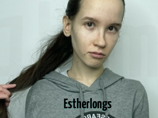 Estherlongs