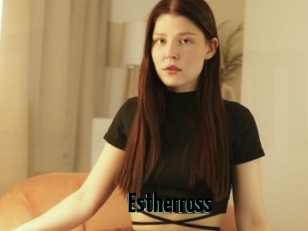 Estherross