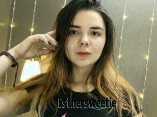 Esthersweetie