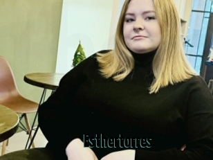Esthertorres