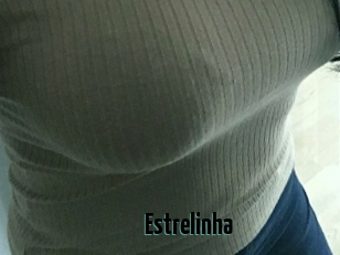 Estrelinha